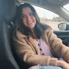 Riley McDermott - @rileyymcdermott - TikTok