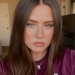 Riley McDermott - @rileysmcdermott - Instagram
