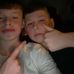 Riley Mcdermott - Facebook