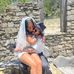 Riley McDermott - Facebook