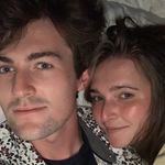 Riley McDermott - @riley_riley__ - Instagram