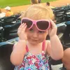 Riley McDermott - @rmcdermott11 - TikTok
