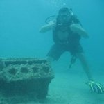 Riley McDermott - @rileyjmcdermott - Instagram