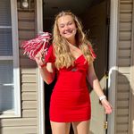 Riley McDermott - @rileyy.mcdermottt - Instagram