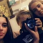 riley_mcdermott - @mcdermottriley42 - Instagram