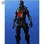 Riley - @riley_mcdermott1234 - Instagram