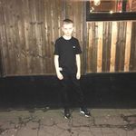Riley - @rileymcdermott19 - Instagram