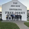 Rileymcdermott01 - @rileymcdermott01 - TikTok