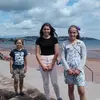 rileymcdermott07 - @rileymcdermott07 - TikTok