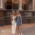 Ryleigh McDermott - Facebook