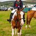 Ryley Mcdermott - Facebook