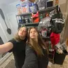 Abby - @rileymcdowell71 - TikTok