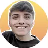 Noah Riley McDowell - @noahrileymcdowell - TikTok