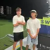 riley_mcdowell07 - @riley_mcdowell07 - TikTok
