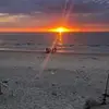 riley_mcdowell7 - @riley_mcdowell7 - TikTok