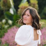 Riley McDowell - @riley_.mcdowell - Instagram