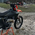 Riley McDowell - Facebook