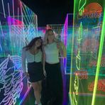 Riley McDowell - Facebook