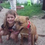 Riley Mcdowell - Facebook