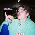 Riley McDowell - Facebook