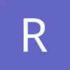 RILEY MCDOWELL - @riley.mcdowell - TikTok