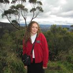 Riley McDowell - Facebook