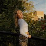 Riley Reese Mcdowell - Facebook