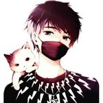Riley - @riley_mcdowell_ - Instagram