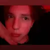 riley - @rileymcdowell - TikTok