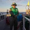 rileymcdowell168 - @rileymcdowell168 - TikTok