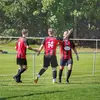rileymcdowell_8 - @rileymcdowell_8 - TikTok