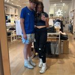 Rylee McDowell - Facebook