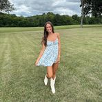 Rylee McDowell - Facebook