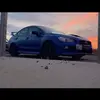 userRiley_6622 - @riley.mcdowell7 - TikTok