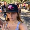NotRiley - @rileyy._mckee - TikTok