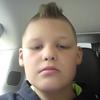 Riley - @_.rileymckee._ - TikTok