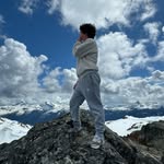 Riley - @_rileymckee_ - Instagram