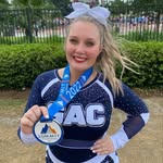 Riley Hawkins - @riley_mckee_vlogs - Instagram