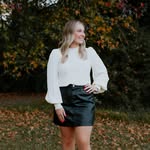 Riley Hawkins - @riley_mckee_14 - Instagram