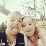 Riley James Mckee - @riley_mckee1997 - Instagram