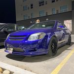Riley M - @__riley.mckee_ - Instagram