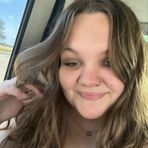Riley Mckee - Facebook