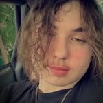 Riley McKee - @riley_mckee48 - Instagram