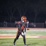 Riley Mckee - @riley.mckee07 - Instagram