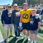 Riley Mckee - Facebook