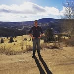Riley McKee - @crileym - Instagram