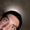 Riley McKee - @bootymovr - TikTok
