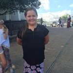 Riley Mckee - @riley_is_awesome2024 - Instagram