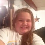 Riley Mckee - @riley_mckee2024 - Instagram
