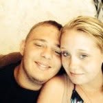 Riley Mckee - @rileymckee687 - Instagram